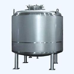 > </div>
<div class=